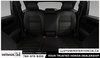 2026 Honda CR-V Hybrid SPORT HYBRID-3