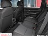 2026 Honda CR-V Hybrid SPORT HYBRID-20