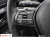 2026 Honda CR-V Hybrid SPORT HYBRID-14