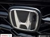 2026 Honda CR-V Hybrid SPORT HYBRID-8