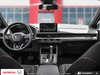 2026 Honda CR-V Hybrid SPORT HYBRID-21