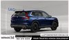 2026 Honda CR-V Hybrid EX-L HYBRID-2