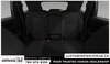 2026 Honda CR-V Hybrid TRAILSPORT HYBRID-3