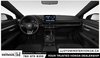 2026 Honda CR-V Hybrid TRAILSPORT HYBRID-4