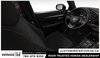 2026 Honda CR-V Hybrid TRAILSPORT HYBRID-5