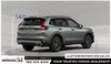 2026 Honda CR-V Hybrid TRAILSPORT HYBRID-2