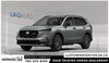 2026 Honda CR-V Hybrid TRAILSPORT HYBRID-0
