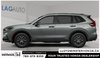 2026 Honda CR-V Hybrid TRAILSPORT HYBRID-1