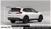 2026 Honda CR-V Hybrid SPORT HYBRID-2