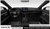 2026 Honda CR-V Hybrid SPORT HYBRID-4