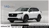2026 Honda CR-V Hybrid SPORT HYBRID-0