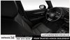 2026 Honda CR-V Hybrid SPORT HYBRID-5