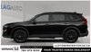 2026 Honda CR-V Hybrid SPORT HYBRID-1