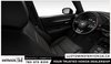 2026 Honda CR-V Hybrid SPORT HYBRID-5