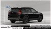 2026 Honda CR-V Hybrid SPORT HYBRID-2