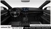 2026 Honda CR-V Hybrid SPORT HYBRID-4