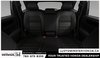 2026 Honda CR-V Hybrid SPORT HYBRID-3