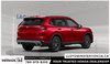 2026 Honda CR-V Hybrid TRAILSPORT HYBRID-2