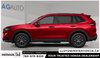 2026 Honda CR-V Hybrid TRAILSPORT HYBRID-1