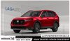 2026 Honda CR-V Hybrid TRAILSPORT HYBRID-0