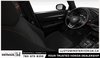 2026 Honda CR-V Hybrid TRAILSPORT HYBRID-5