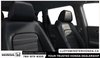 2026 Honda CR-V Hybrid TOURING HYBRID-5