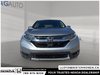 2017 Honda CR-V LX-1