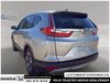 2017 Honda CR-V LX-6