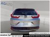 2017 Honda CR-V LX-5
