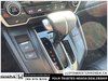 2017 Honda CR-V LX-12