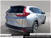 2017 Honda CR-V LX-4
