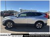 2017 Honda CR-V LX-7
