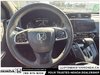 2017 Honda CR-V LX-15