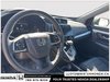 2017 Honda CR-V LX-11
