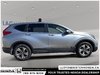 2017 Honda CR-V LX-3