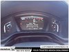 2017 Honda CR-V LX-13