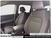 2023 Honda CR-V LX-9