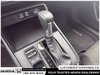 2023 Honda CR-V LX-11