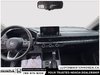 2023 Honda CR-V LX-12