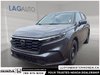 2023 Honda CR-V LX-0