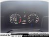 2023 Honda CR-V LX-14