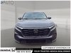 2023 Honda CR-V LX-2