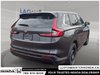 2023 Honda CR-V LX-5