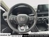 2023 Honda CR-V LX-13