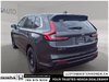 2023 Honda CR-V LX-4