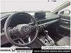 2023 Honda CR-V LX-10