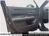 2023 Honda CR-V LX-8