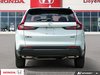 2026 Honda CR-V SPORT-4