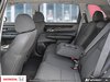 2026 Honda CR-V SPORT-20