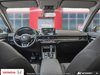 2026 Honda CR-V SPORT-21